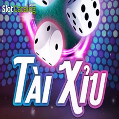 তাই সিউ - 111111 app