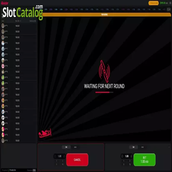 winbeat স্লট এভিয়েটর