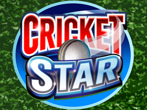 winbeat স্লট ক্রিকেট কিং ১৮