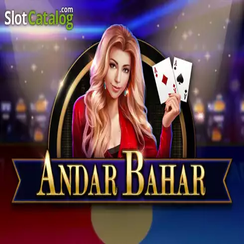 winbeat পোকার দ্রুত অ্যান্ডার বাহার